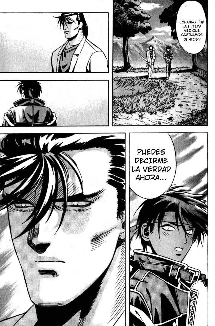 Capitulo 9 page 16