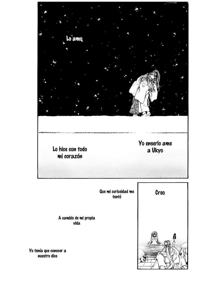 Capitulo 21 page 17