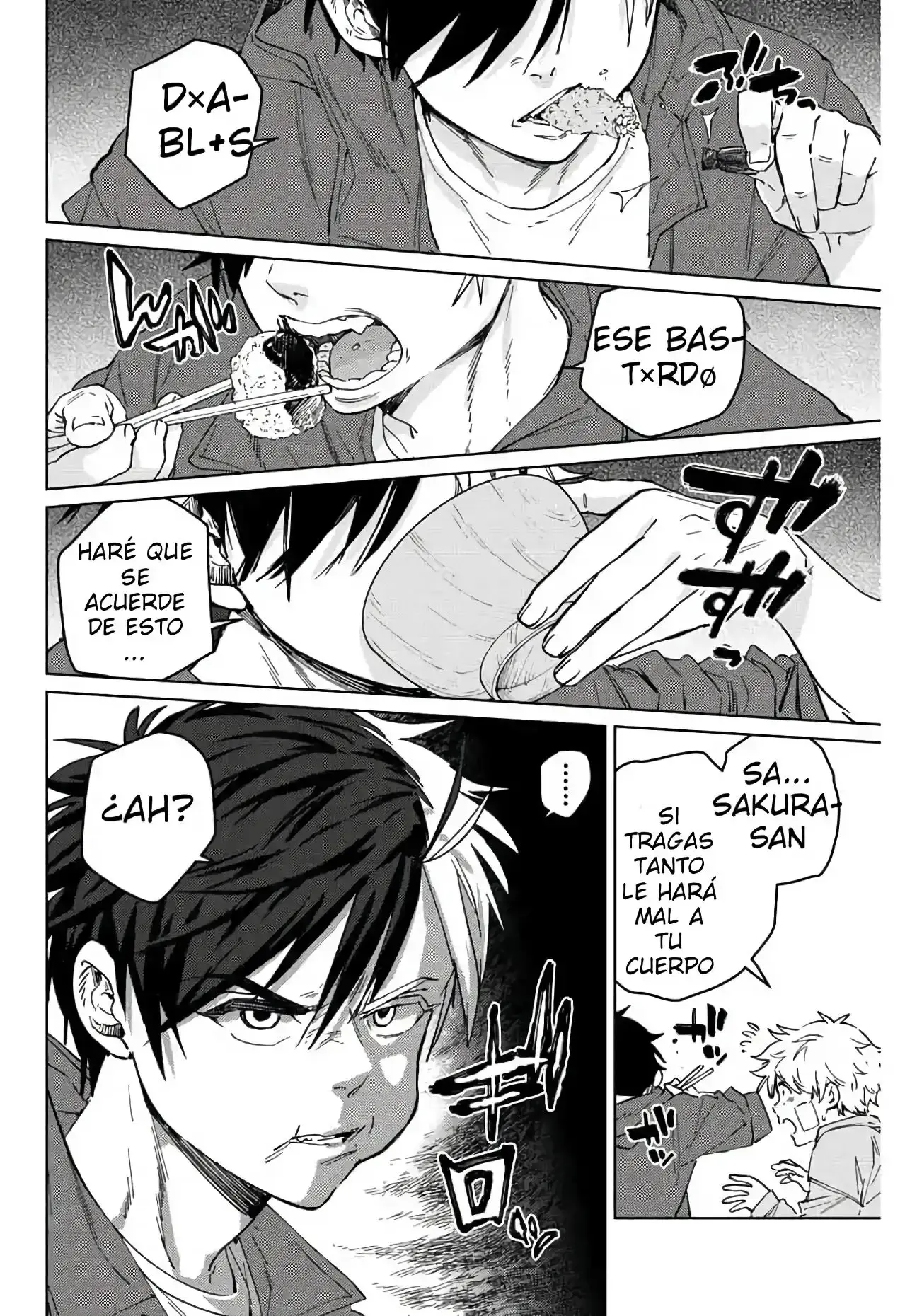 Capitulo 87 page 2
