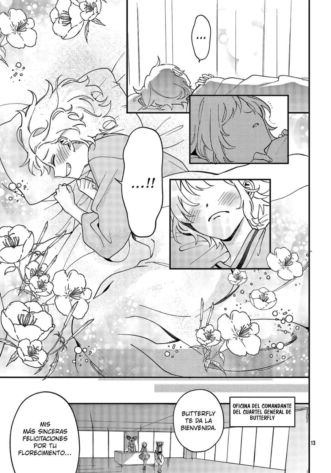 Capitulo 2 page 13