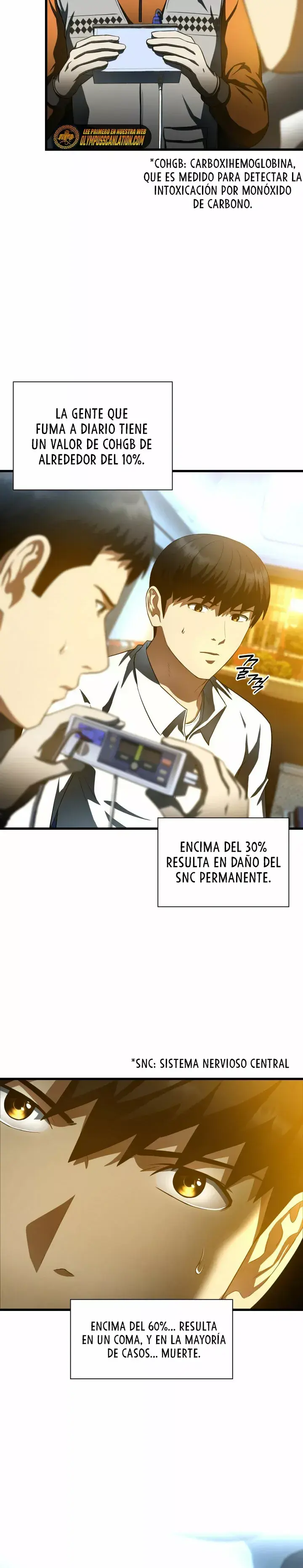 Capitulo 57 page 6