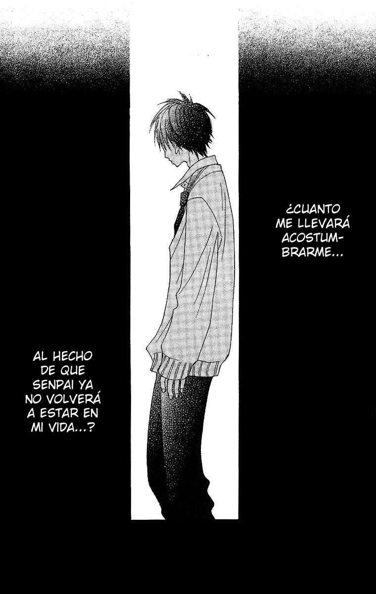 Capitulo 8 page 21