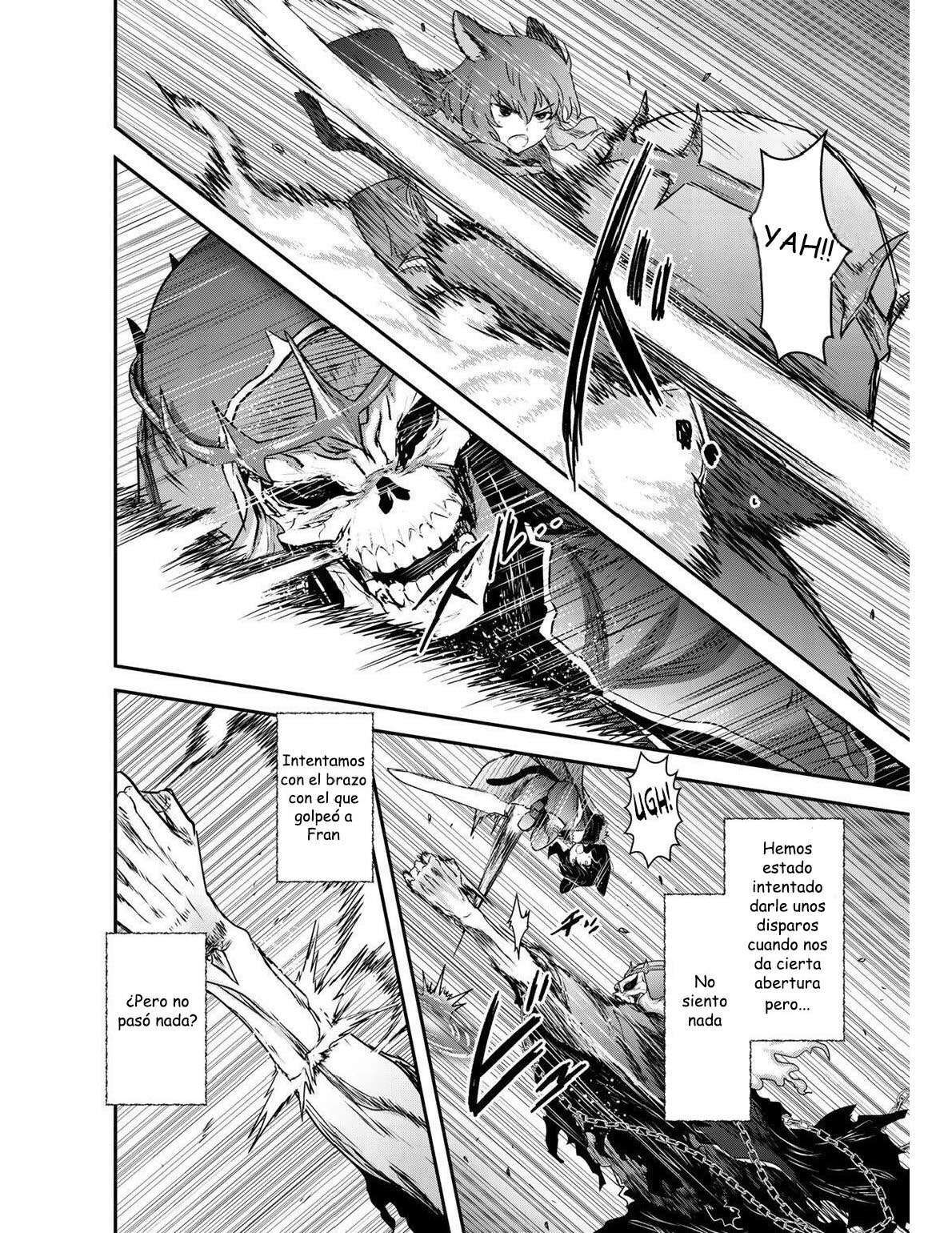 Capitulo 36 page 18