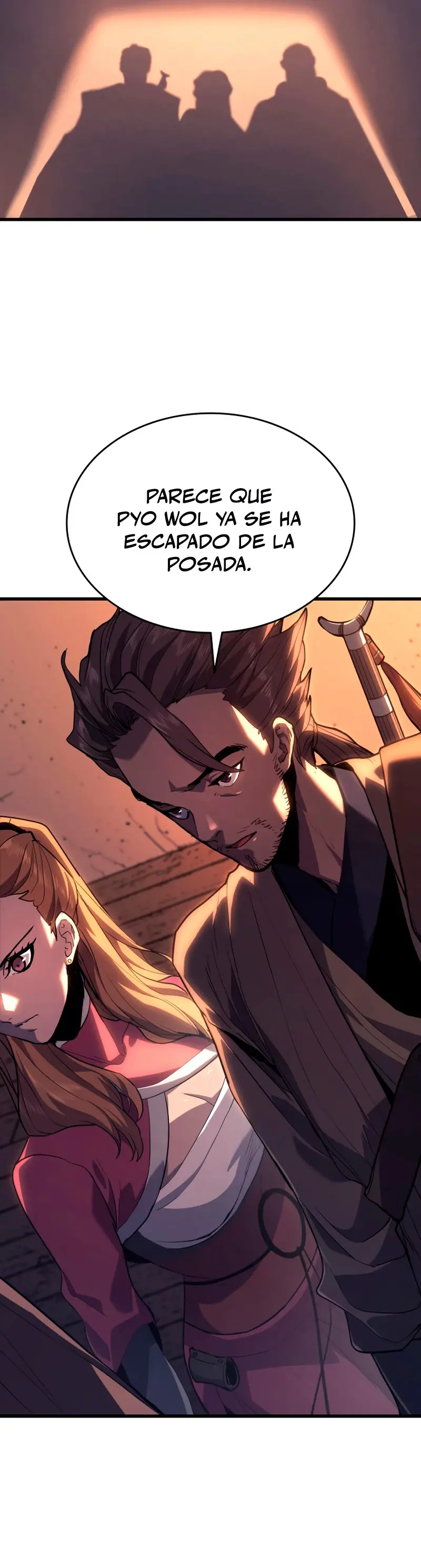 Capitulo 42 page 5