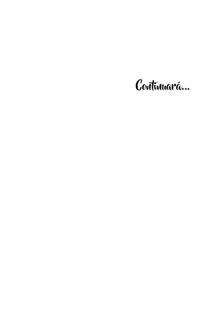 Capitulo 40 page 54