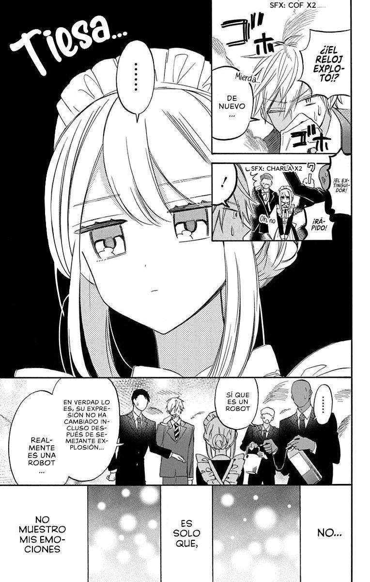 Capitulo 1 page 4