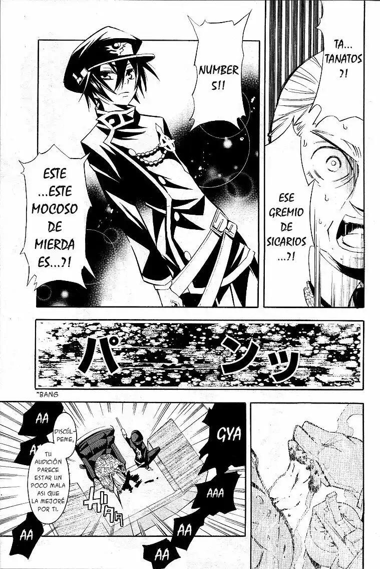 Capitulo 1 page 16
