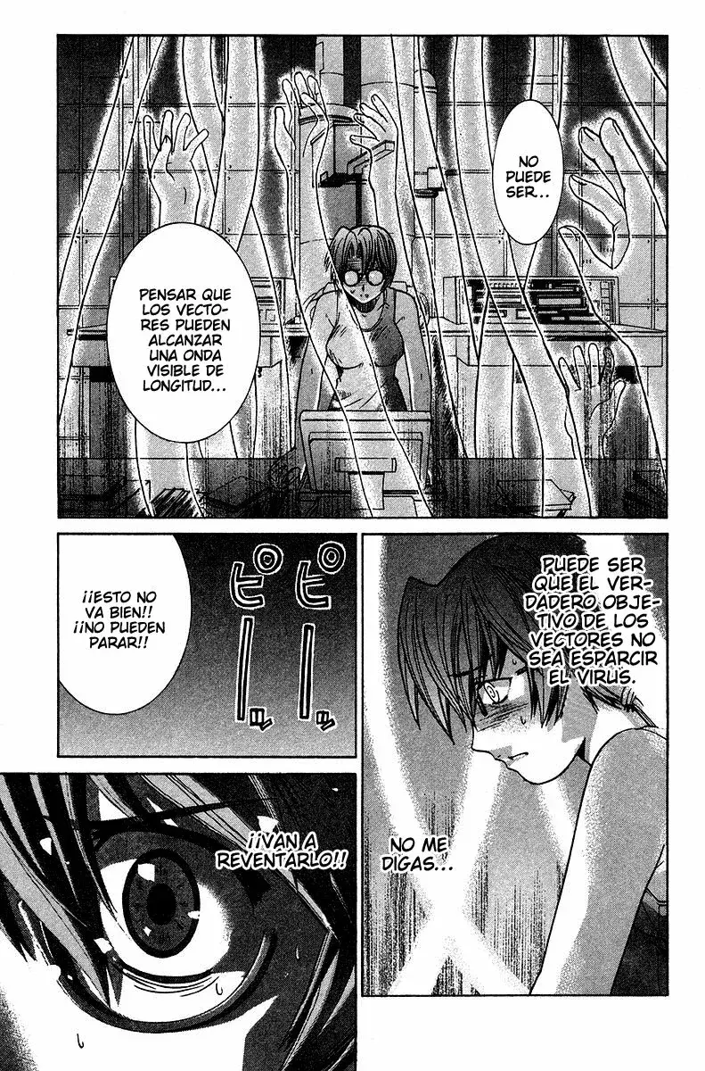 Capitulo 89 page 3