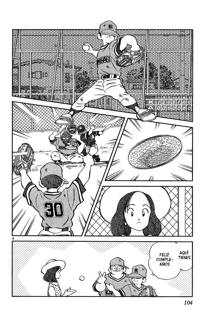 Capitulo 205 page 5