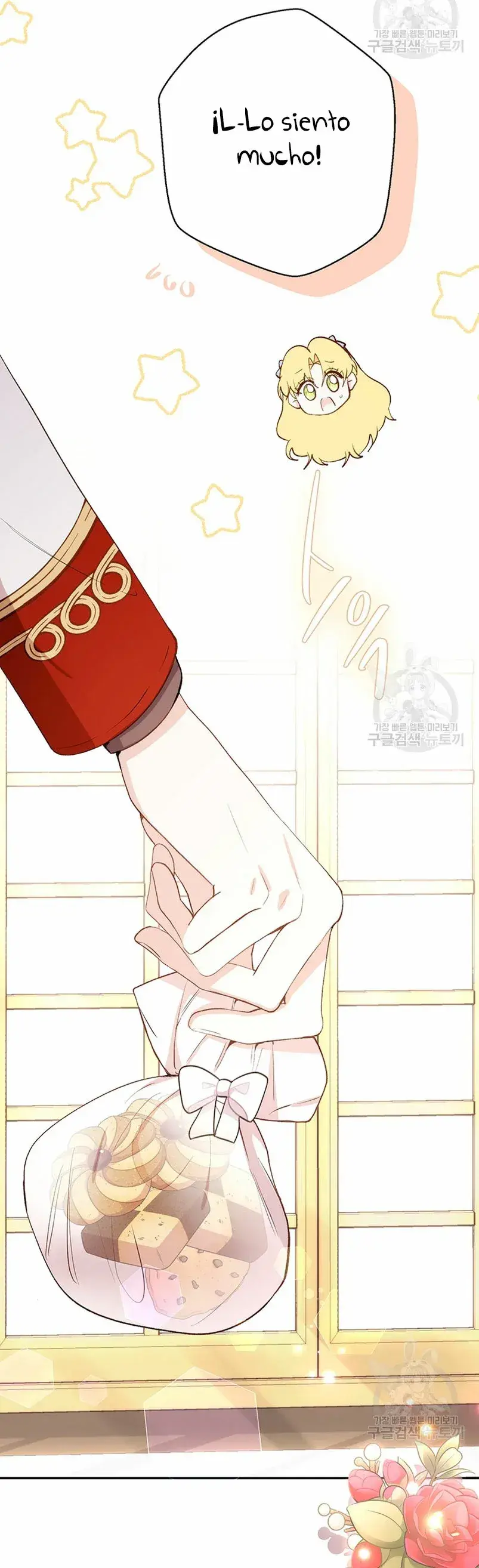 Capitulo 59 page 76