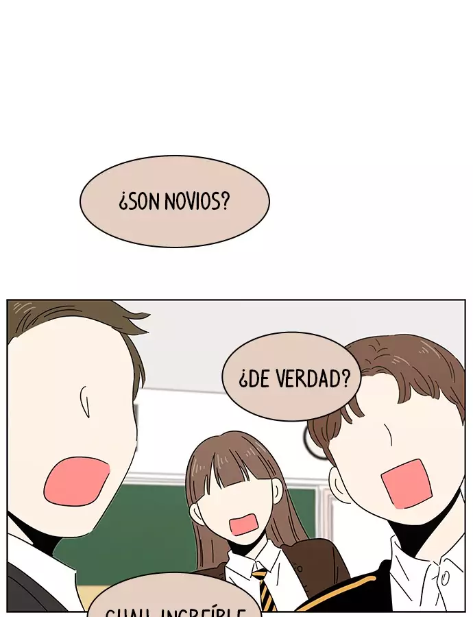 Capitulo 1 page 106