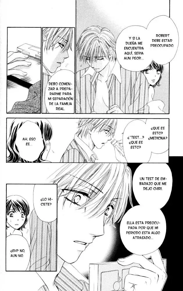 Capitulo 23 page 28