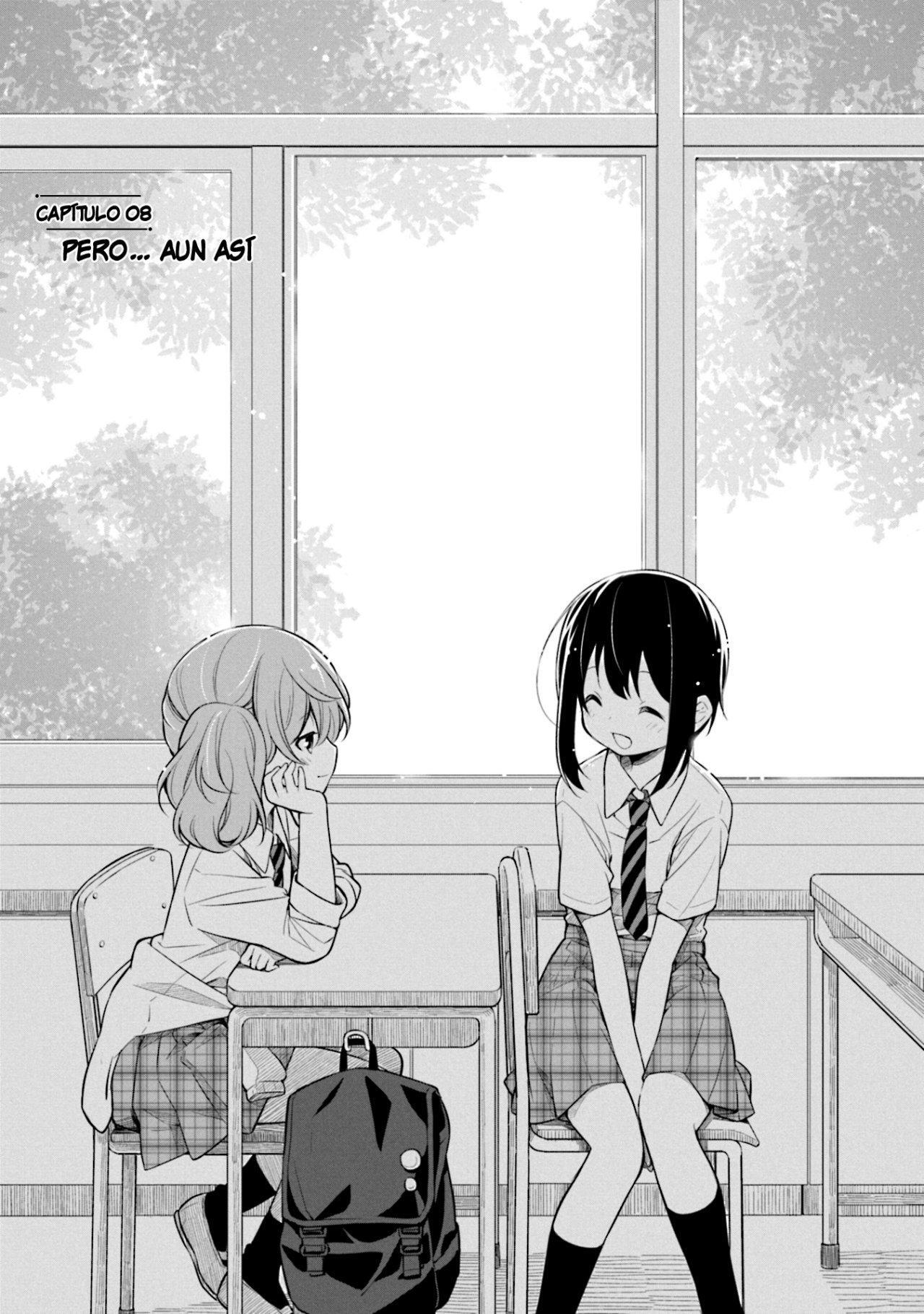 Capitulo 8 page 2