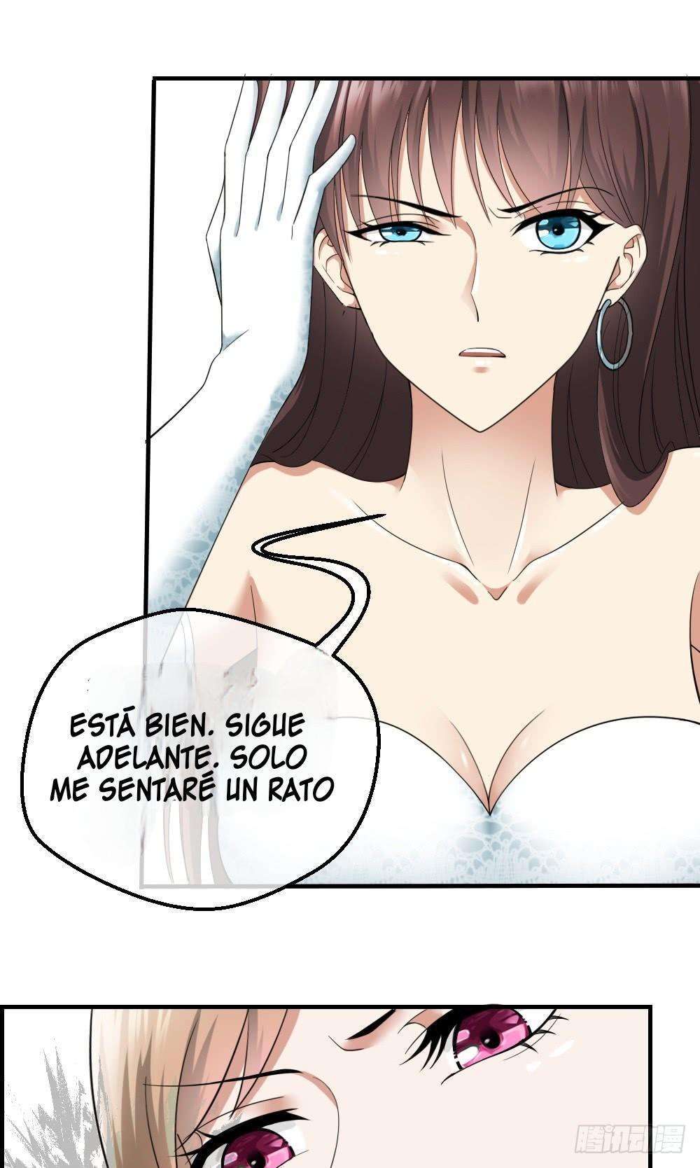 Capitulo 8 page 24