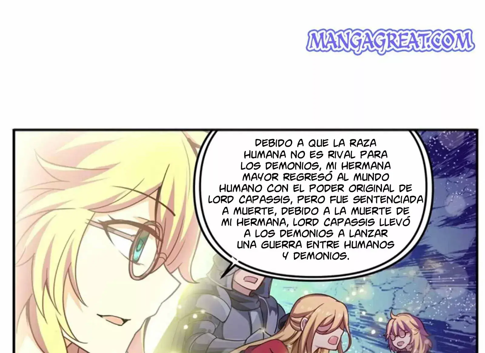 Capitulo 165 page 42
