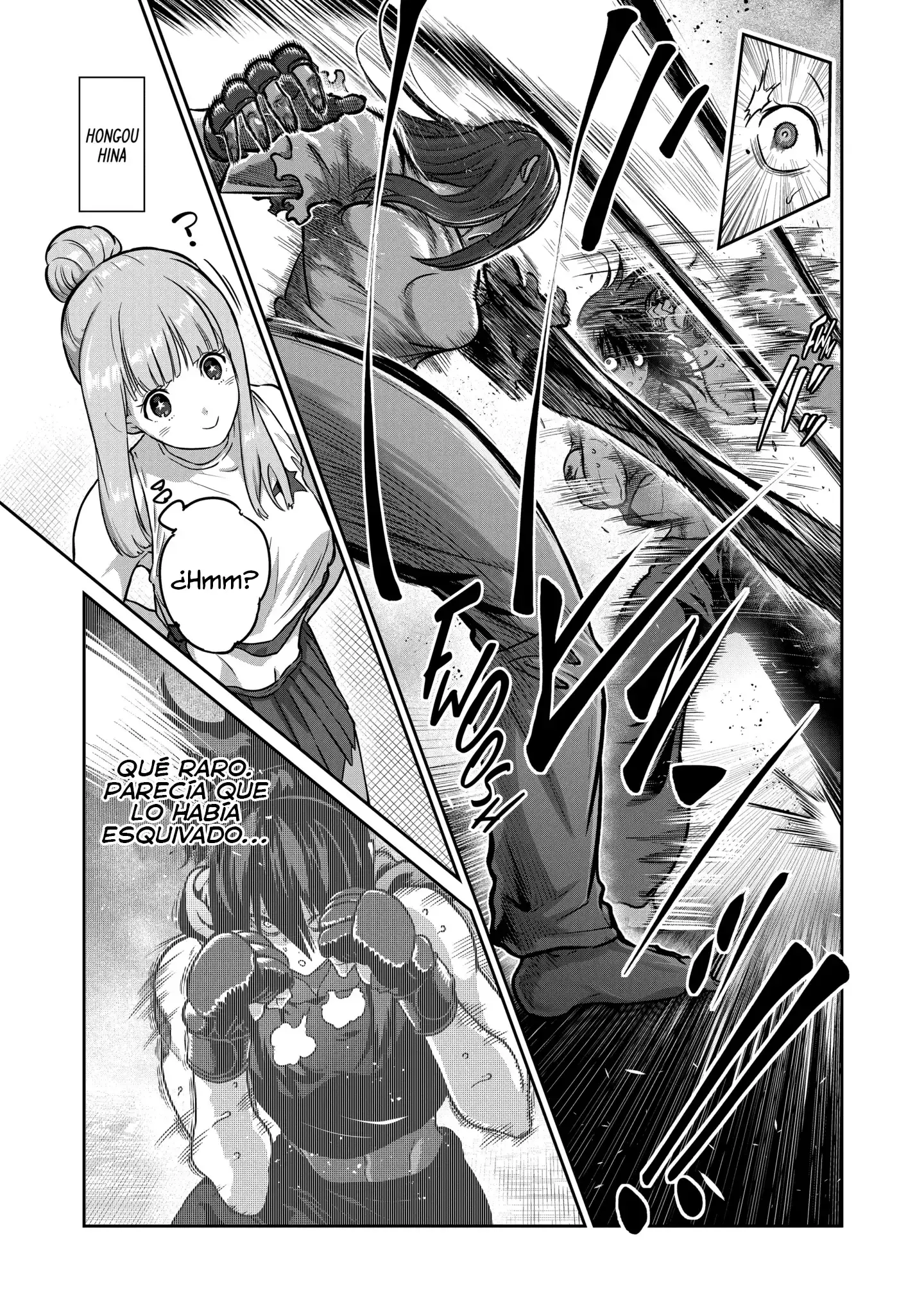 Capitulo 72 page 12