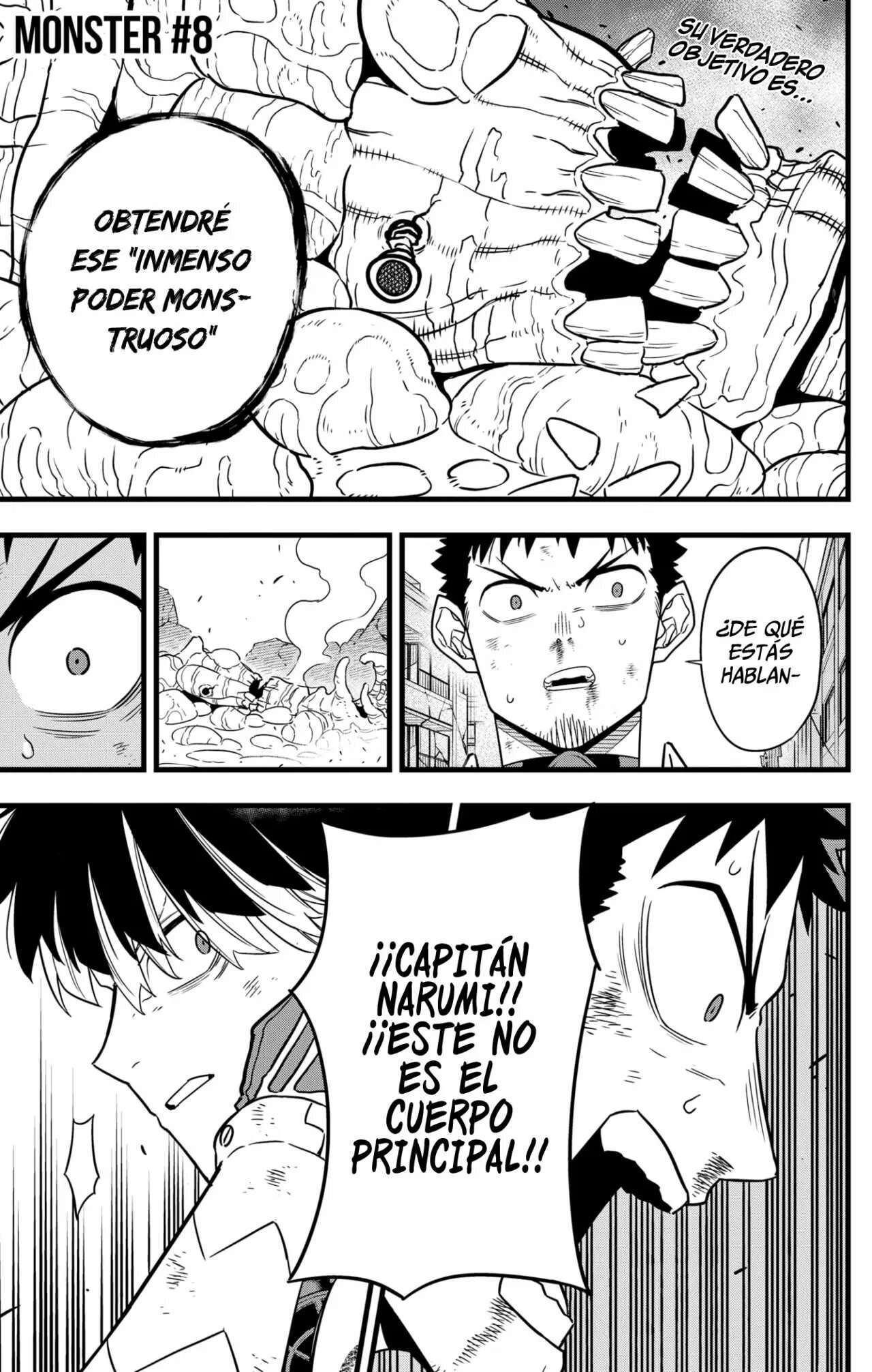 Capitulo 49 page 1
