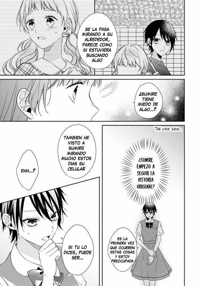 Capitulo 9.10 page 12