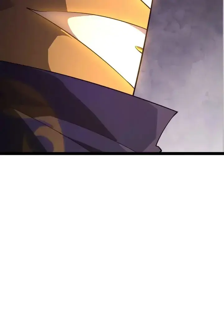 Capitulo 520 page 15