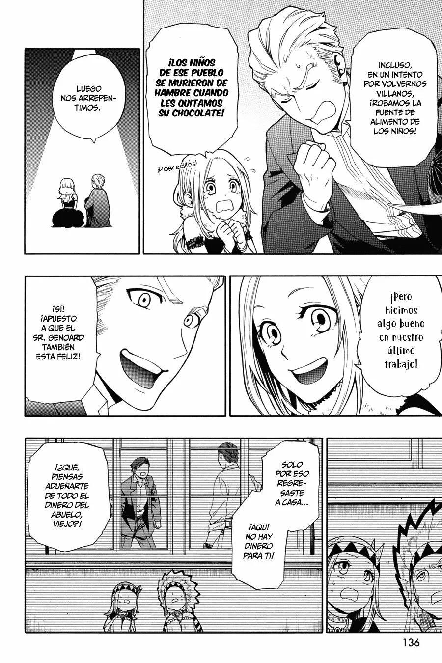 Capitulo 11 page 10