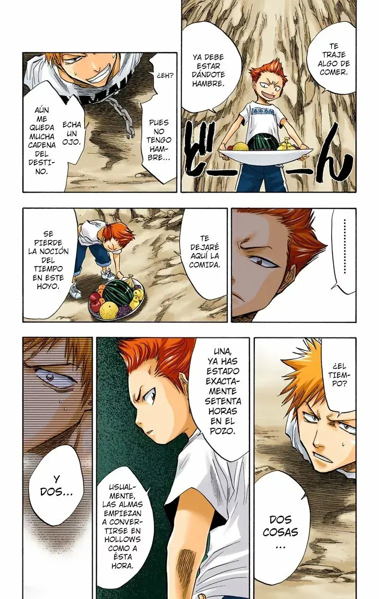 Capitulo 62 page 24
