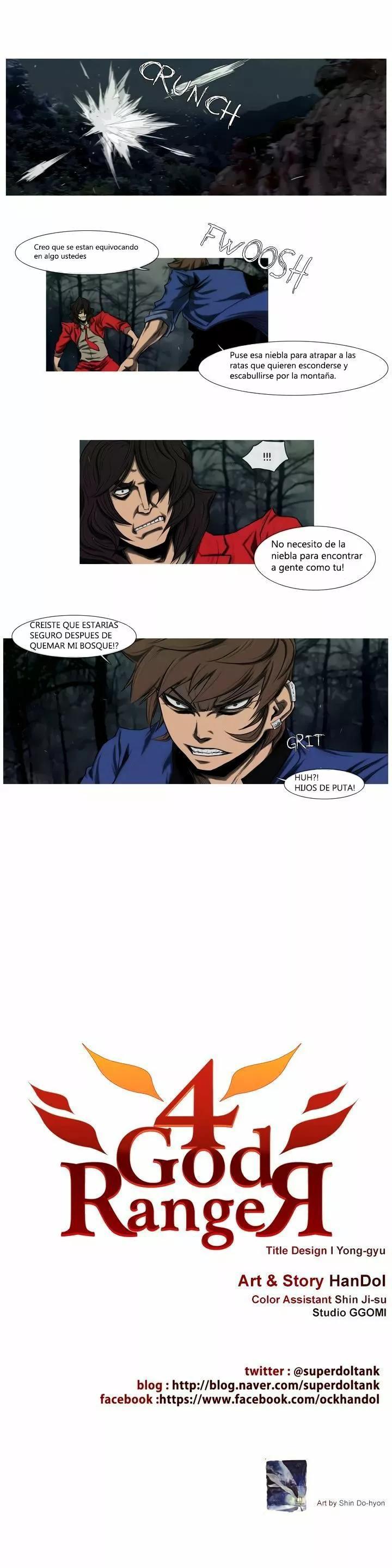 Capitulo 15 page 13