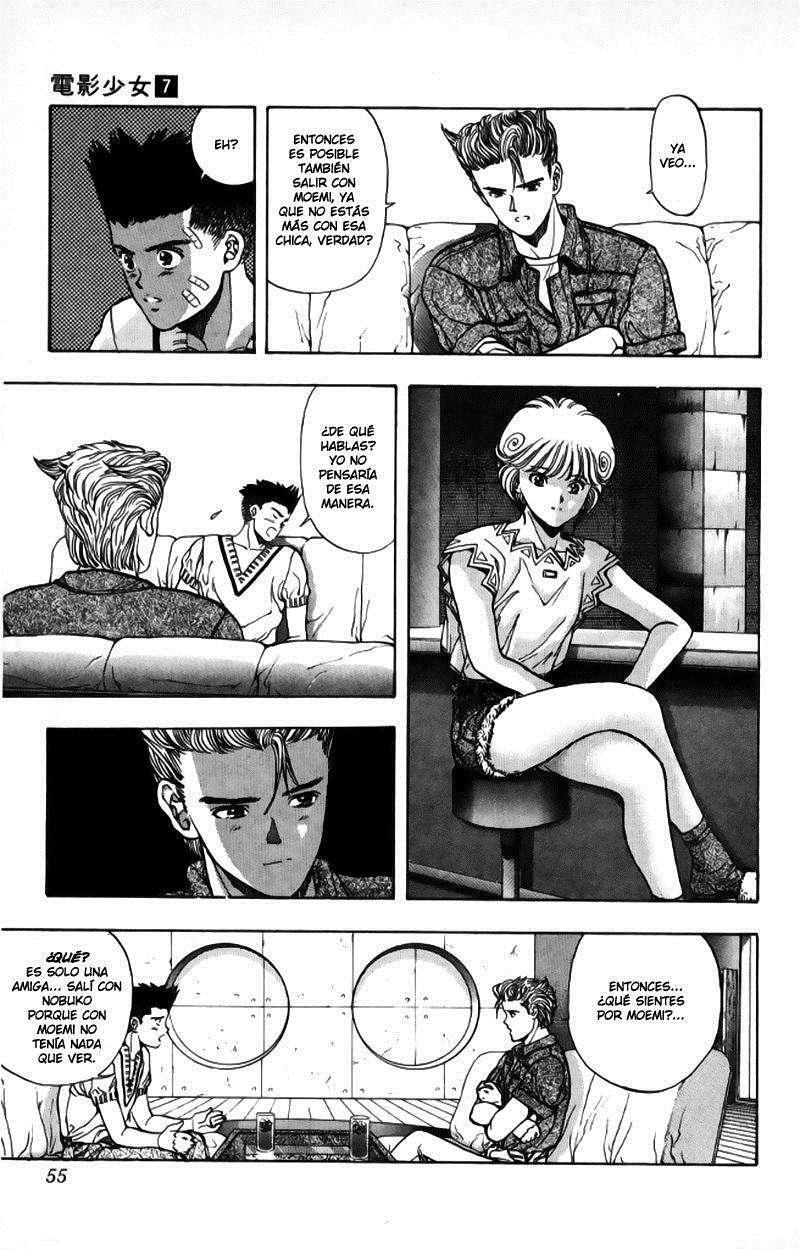 Capitulo 57 page 13