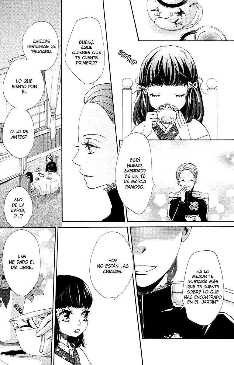 Capitulo 4 page 26