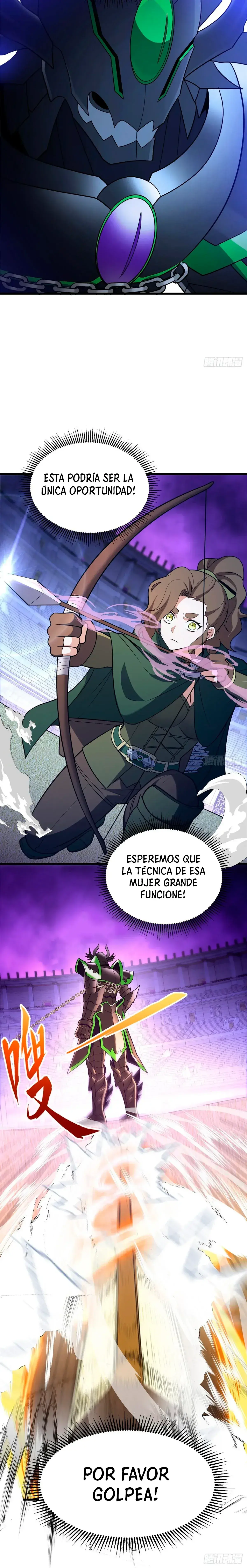 Capitulo 88 page 8