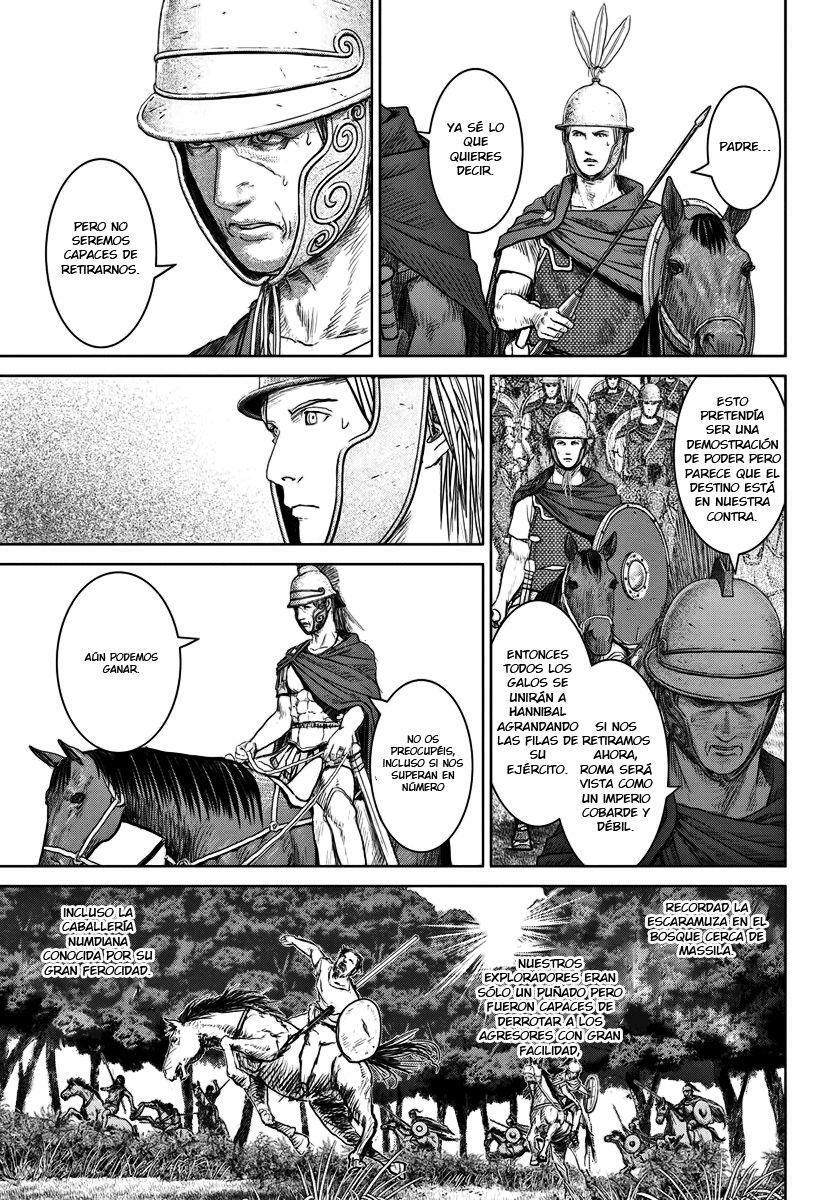 Capitulo 5 page 13