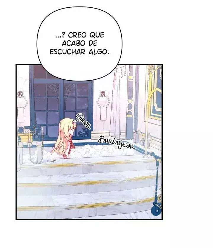 Capitulo 21 page 53