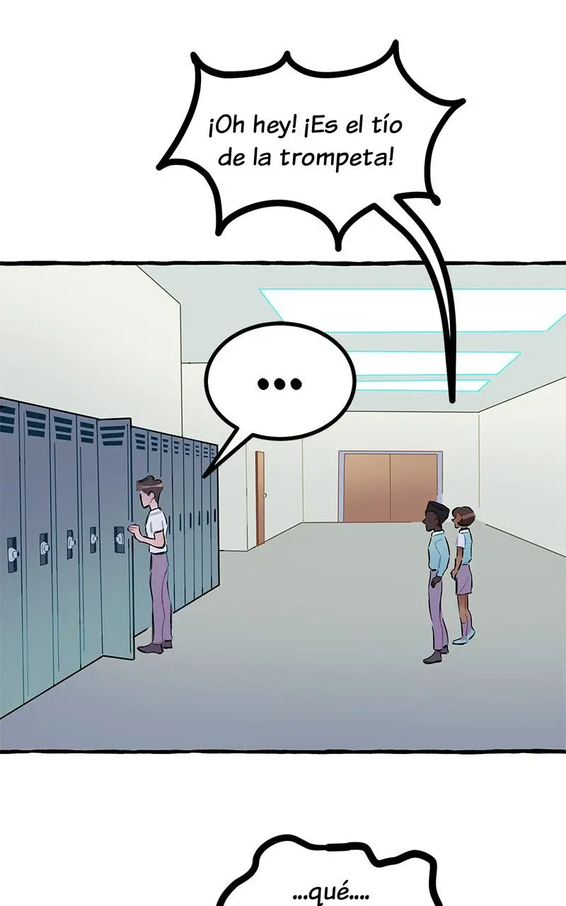 Capitulo 10 page 38