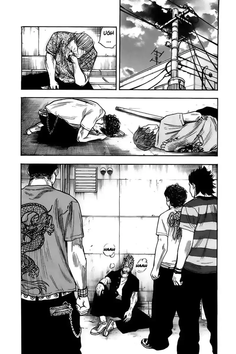 Capitulo 24 page 12