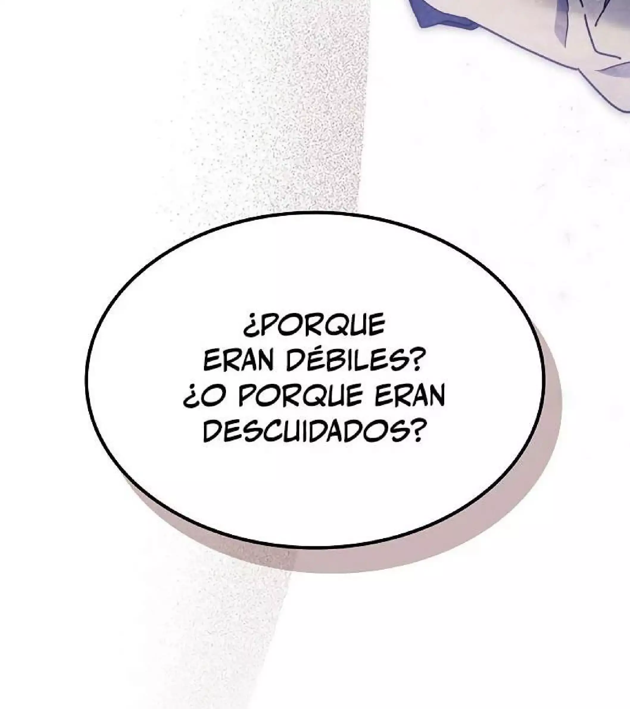 Capitulo 3 page 177