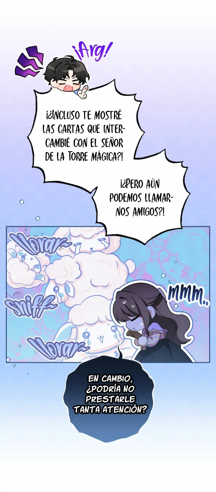 Capitulo 58 page 52