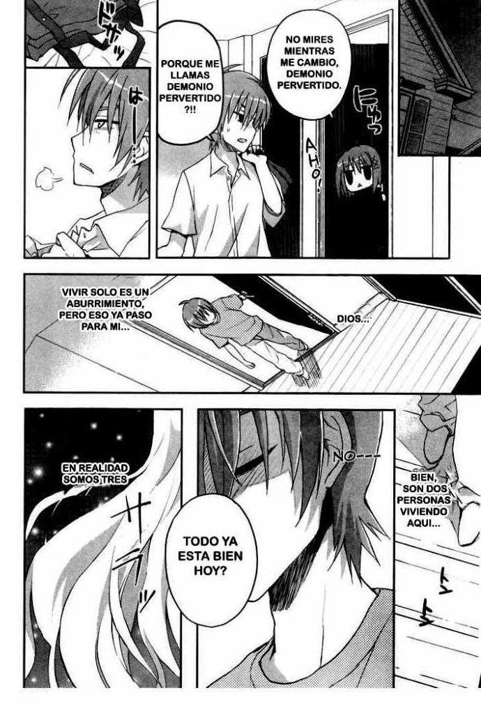 Capitulo 1 page 33