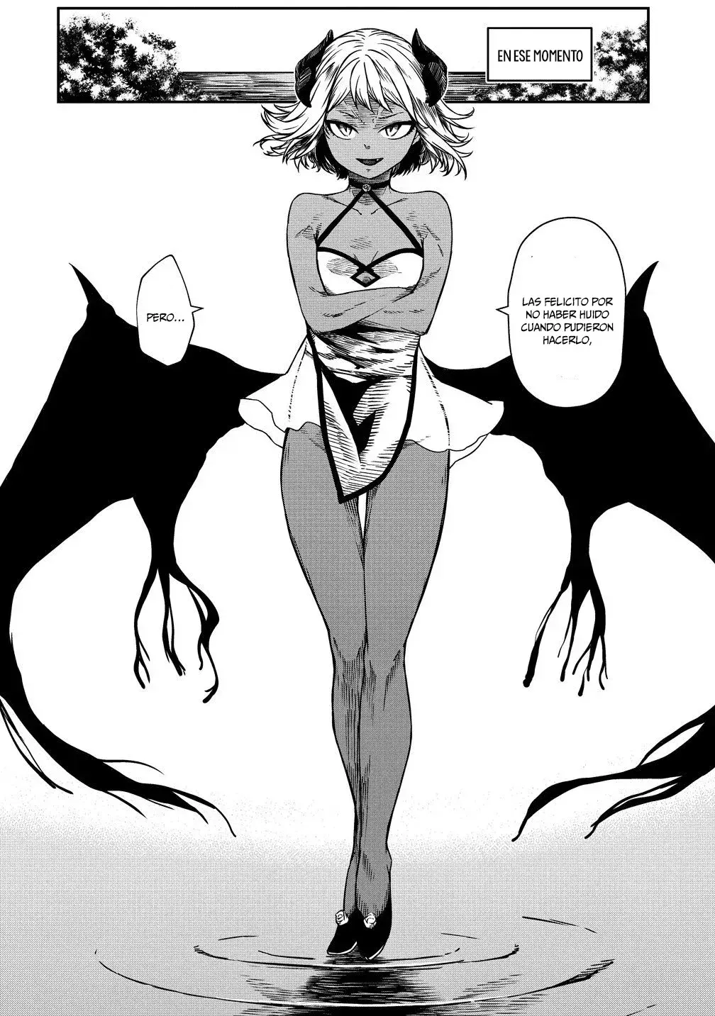 Capitulo 16 page 5