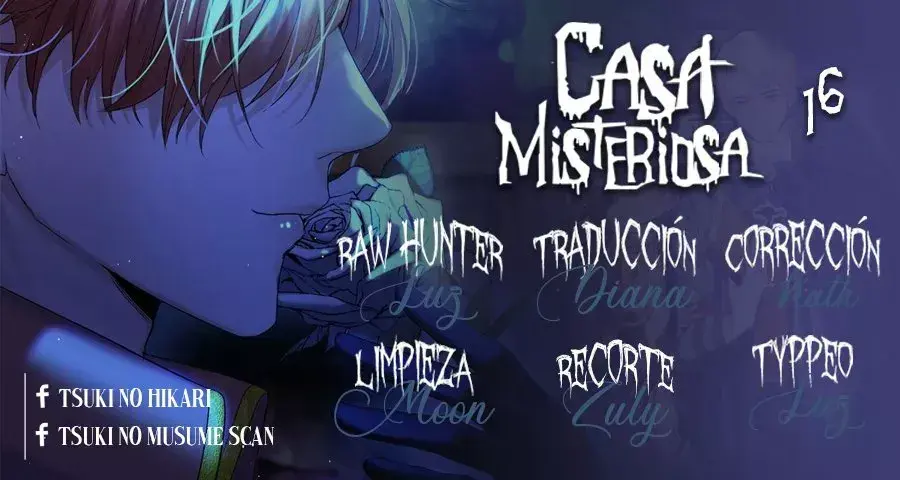 Capitulo 16 page 7