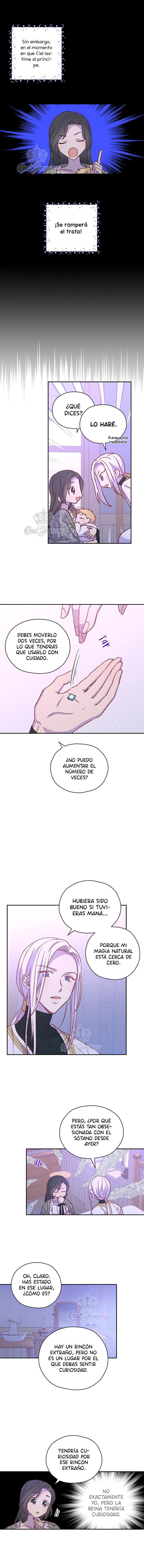 Capitulo 37 page 7
