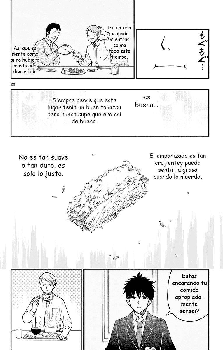 Capitulo 55 page 23