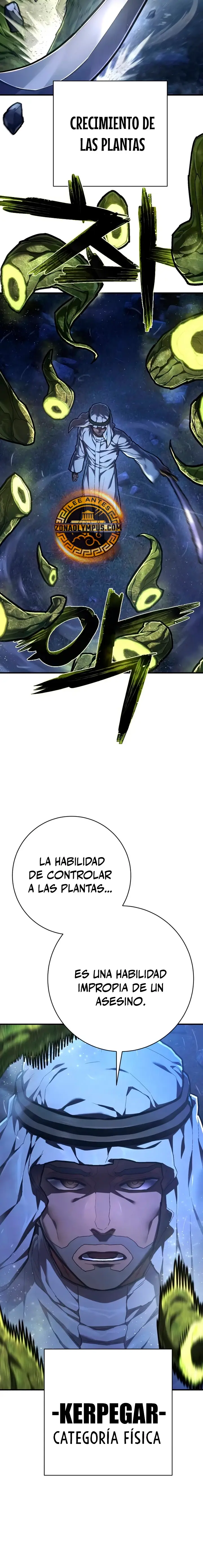 Capitulo 42 page 11