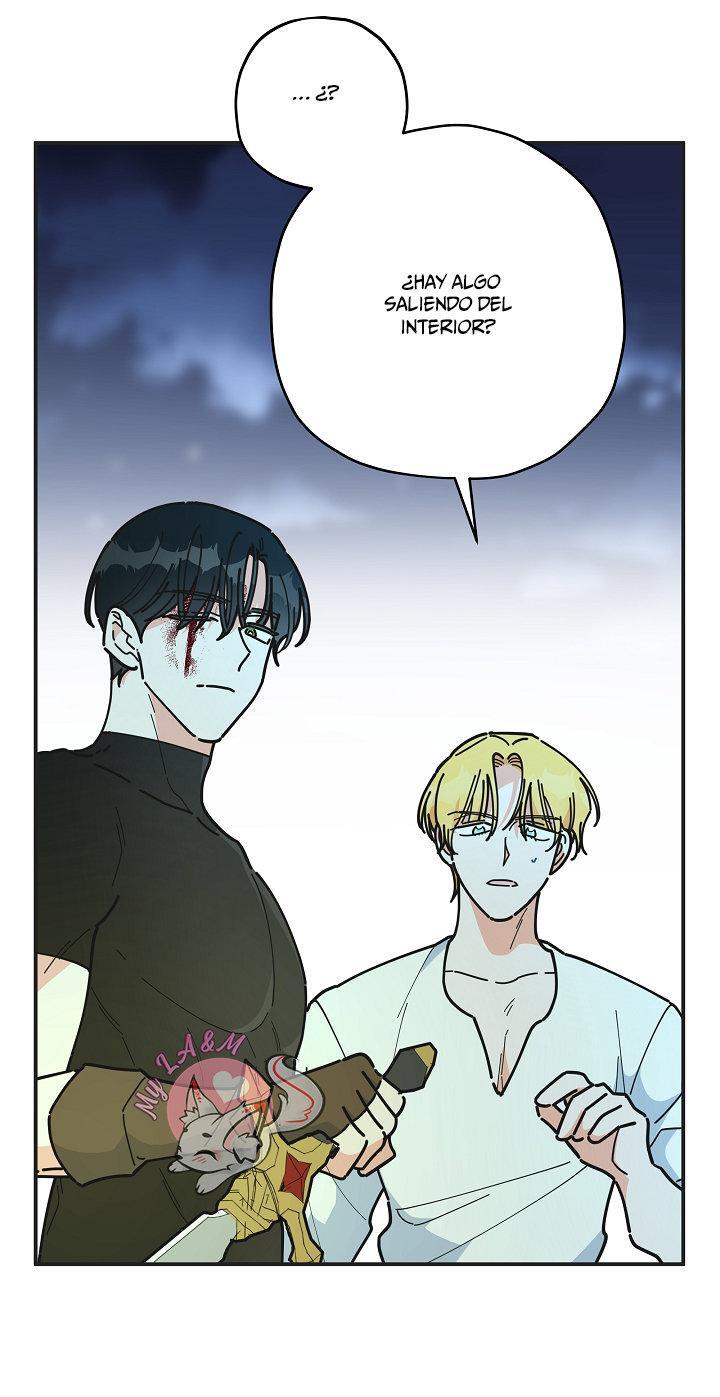 Capitulo 64 page 14