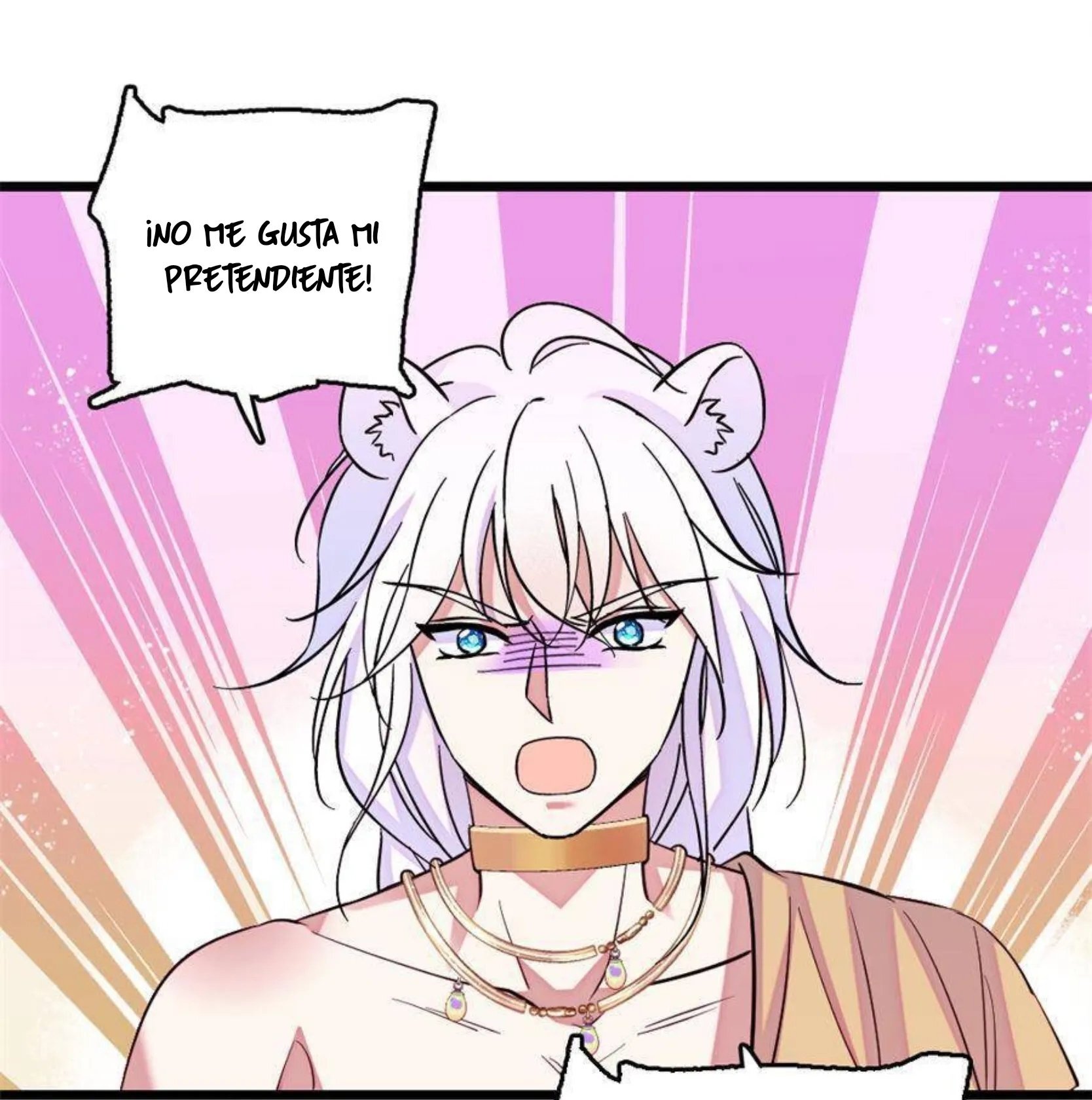 Capitulo 254 page 7
