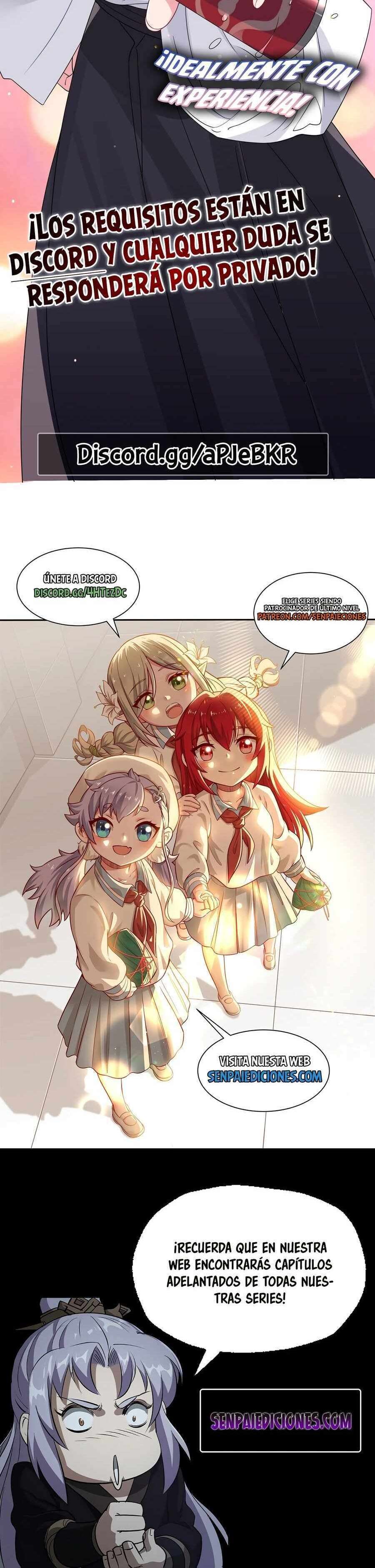 Capitulo 112 page 29