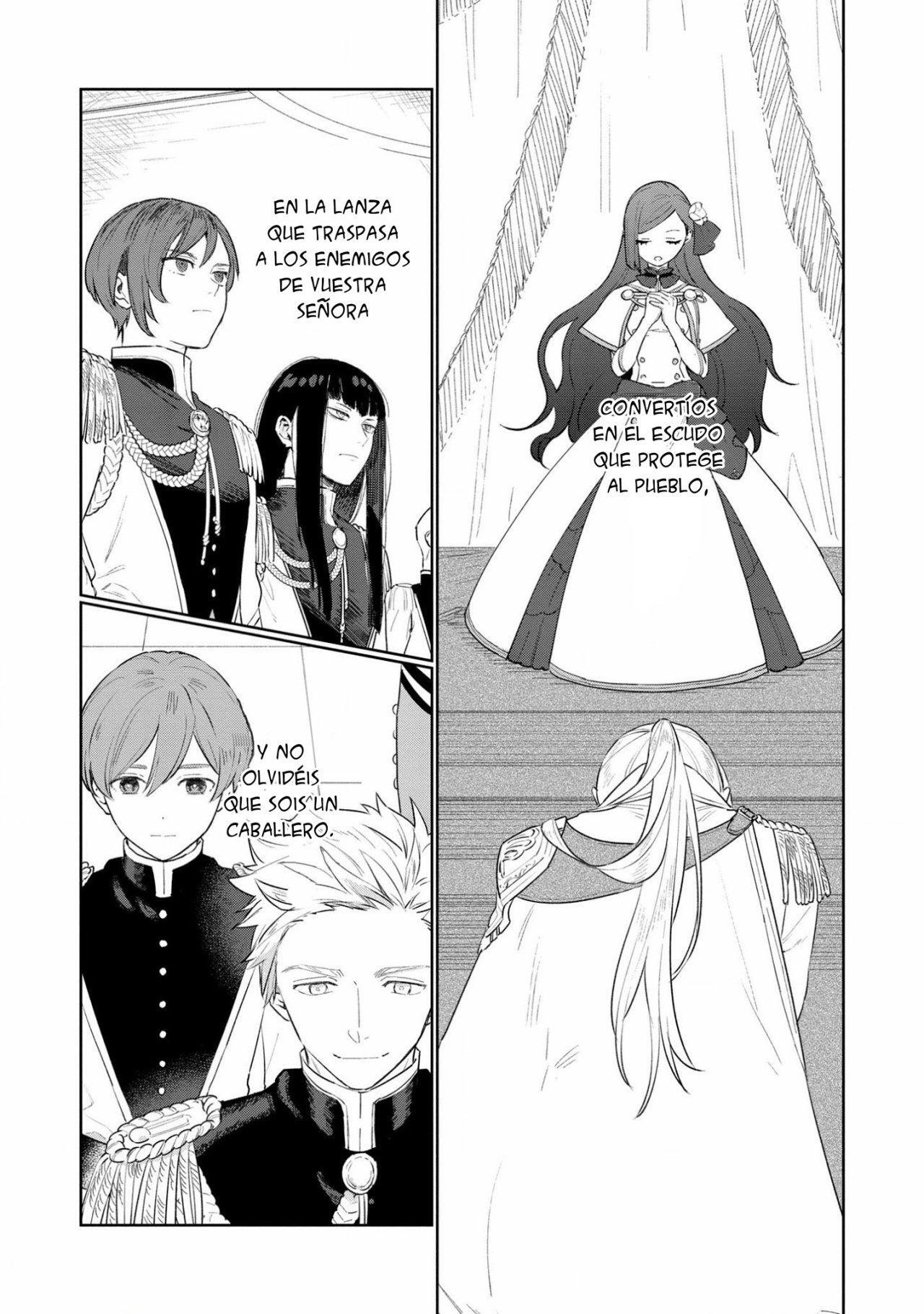 Capitulo 11 page 16