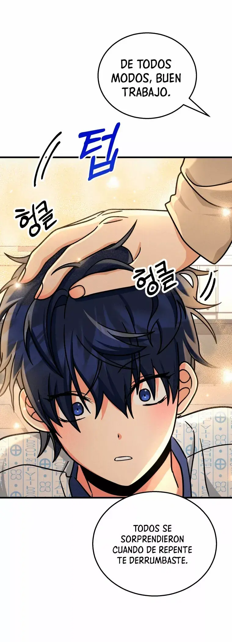Capitulo 20 page 48