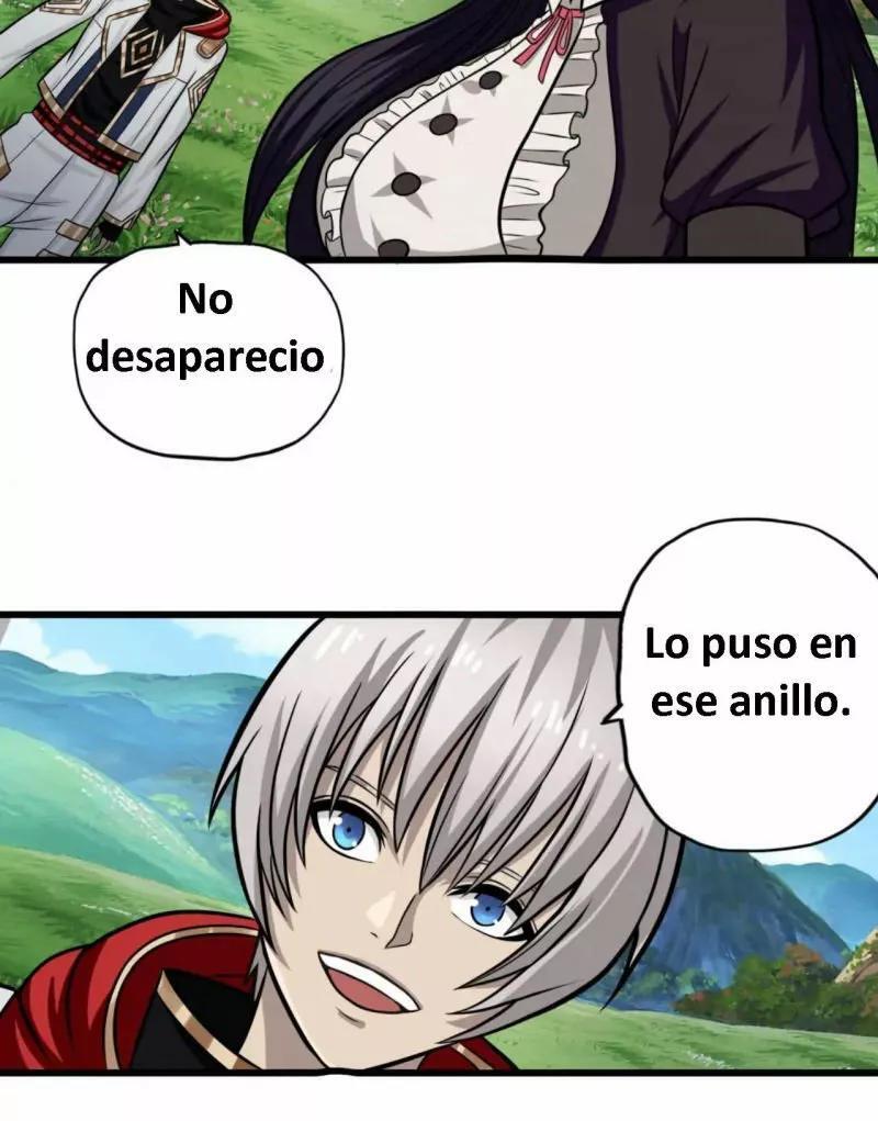 Capitulo 22 page 35