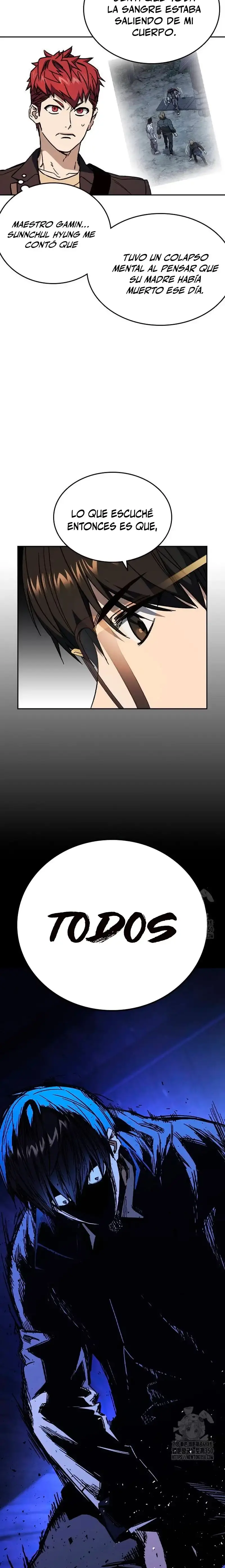 Capitulo 237 page 20