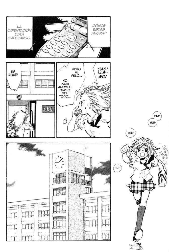 Capitulo 1 page 13
