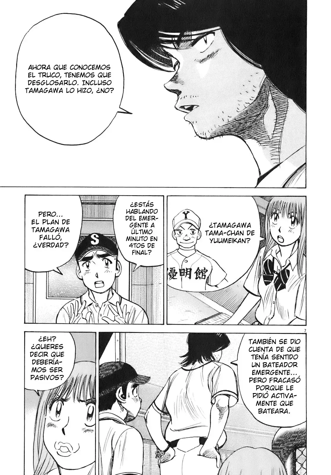Capitulo 209 page 12